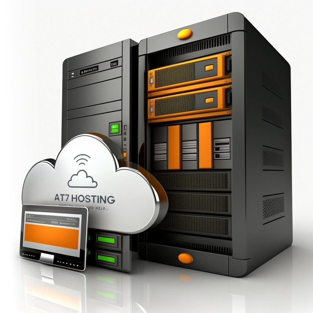 AT7-webhosting-webhotel-wordpress-hosting-billigt-webhotel-stabil-dansk-hosting-webhotel-dansk