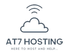 AT7hosting