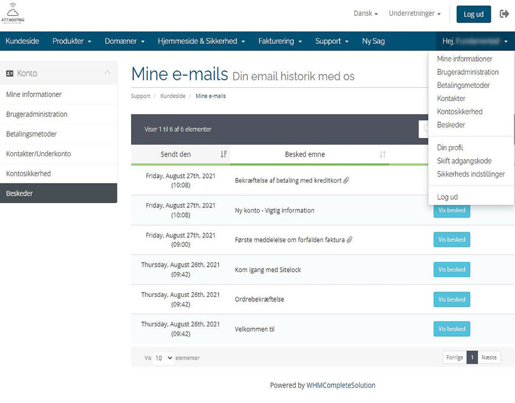 kontrolpanel-eksempe3