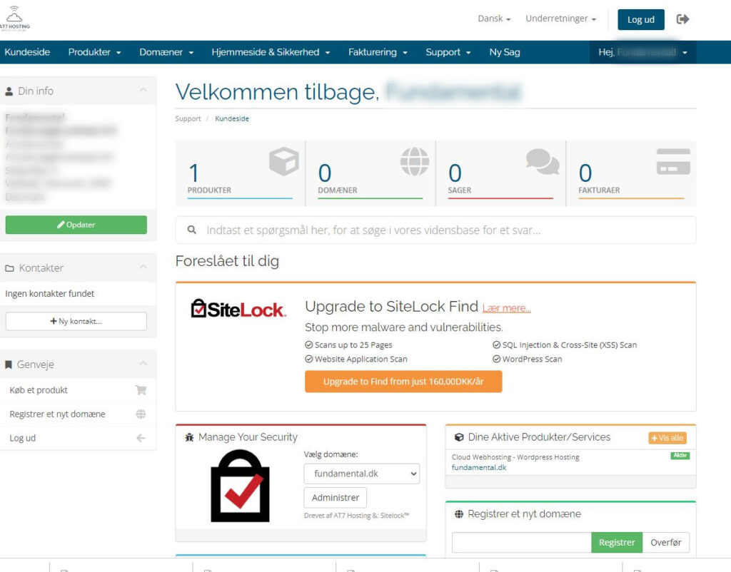 kontrolpanel-eksempel1