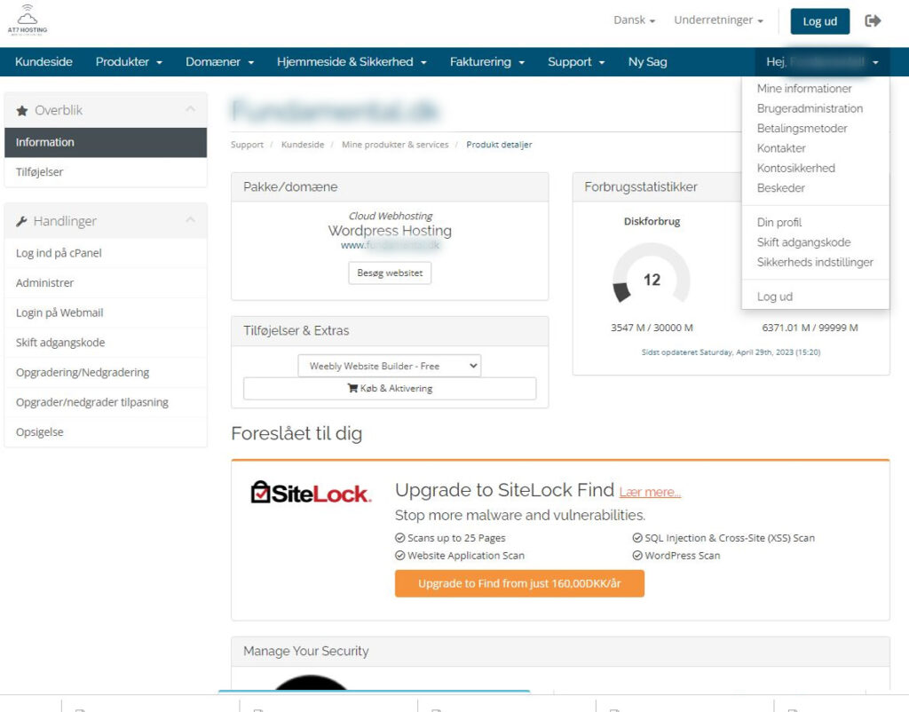 kontrolpanel-eksempel2